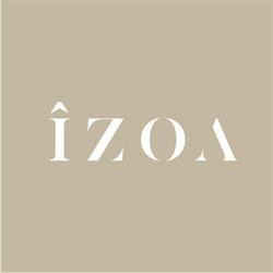 Izoa ristorante, Camogli orari di apertura