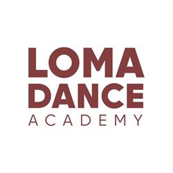 LOMA-DANCE Roma, Acilia - Orari di apertura