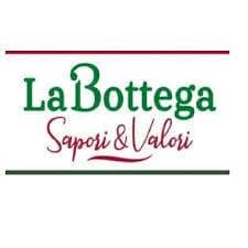 La Bottega "Sapori & Valori"- San Lorenzo Nuovo, orari di apertura