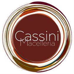 Macelleria Cassini, Volta Mantovana orari di apertura