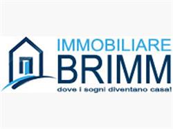 Immobiliare BRIMM, Montesilvano orari di apertura