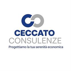 Ceccato Consulenze - Progettiamo la tua serenità economica, Cavaso del Tomba orari di apertura