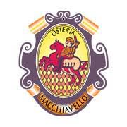 Osteria Macchiavello, Alghero orari di apertura