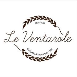Panificio Le Ventarole, Forio orari di apertura