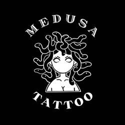 Medusa Tattoo & Piercing Artist, Ferrara orari di apertura