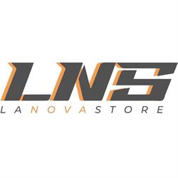 LNS lanovastore, Napoli orari di apertura