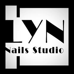 Lyn Nails Studio, Saronno orari di apertura