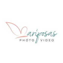 Mariposas Photo Video, Torino orari di apertura