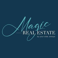 Magic Real Estate, Milano orari di apertura