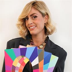 Martina Torre - Consulente d'immagine e Armocromia, Napoli orari di apertura