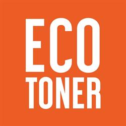 Eco Toner Rovigo, orari di apertura