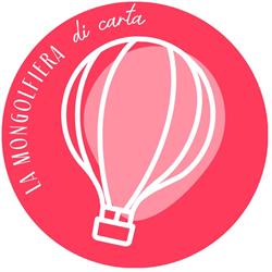 Mongolfiera di carta, Grottazzolina orari di apertura