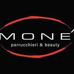 Monè Parrucchieri & Beauty, Roma orari di apertura