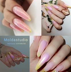 Moldastudio Nails, Manziana orari di apertura