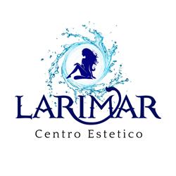 Centro Estetico Larimar, Carpi orari di apertura