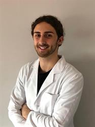 Dott. Davide Perrone Dietista Nutrizionista, Venaria Reale orari di apertura