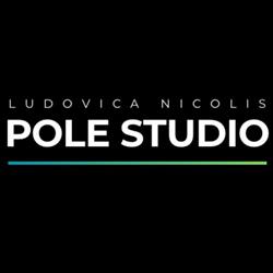 Ludovica Nicolis Pole Studio, San Martino Buon Albergo orari di apertura