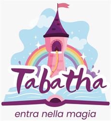 Tabatha, Capannori orari di apertura