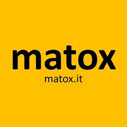 MATOX telefonia Fastweb, Tim, Kena, Evotel, Chieti orari di apertura