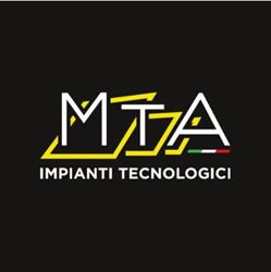 M.T.A. S.r.l., Massafra orari di apertura