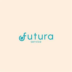 Futura Service 2000, Roma orari di apertura