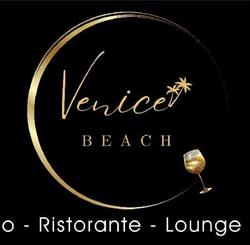 Venice Beach, Mascali orari di apertura