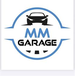 M.M.GARAGE DI CAPRARULO MATTEO & BOCCA CORSICO PICCOLINO FEDERICA SAS, Vigevano orari di apertura