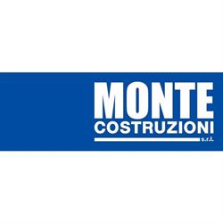 Monte Costruzioni s.r.l., Montebelluna orari di apertura