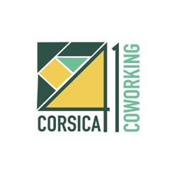 COWORKING CORSICA 41, Milano orari di apertura