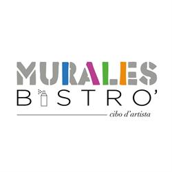 Ristorante Murales Bistrò, Firenze orari di apertura