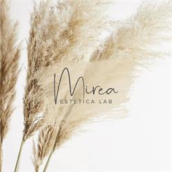 Mirea Estetica Lab, Vertova orari di apertura