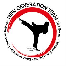ASD NEW GENERATION TEAM, Venafro orari di apertura