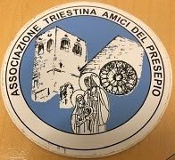 Associazione Triestina Amici del Presepio, Trieste orari di apertura