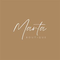 Marta Boutique, Erbusco orari di apertura