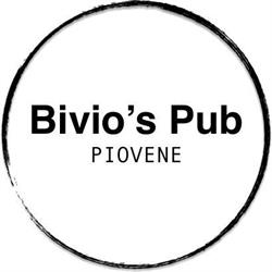 Bivio's pub, Piovene Rocchette orari di apertura