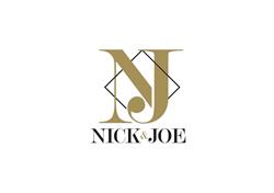 Nick & Joe - Parrucchieri, Bagheria orari di apertura