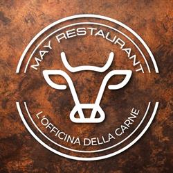 L'officina della Carne, Laigueglia orari di apertura