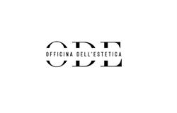 Officina dell’estetica, Ceneselli orari di apertura