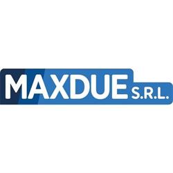 Max Due S.R.L., Palermo orari di apertura