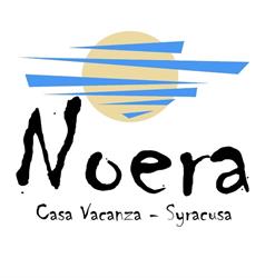 Noera Siracusa apartment & rooms, orari di apertura