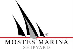Mostes Marina srl, Genova orari di apertura