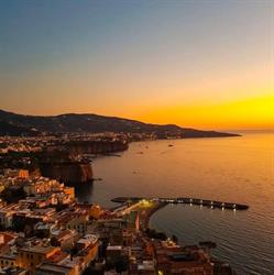 SORRENTOBOATSERVICES, Piano di Sorrento orari di apertura