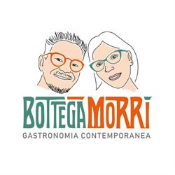Bottega Morri, Cattolica orari di apertura