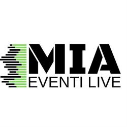 MIA Organizzazione Eventi, Alba Adriatica orari di apertura