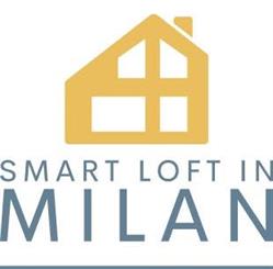 Smart Loft in Milan, Milano orari di apertura