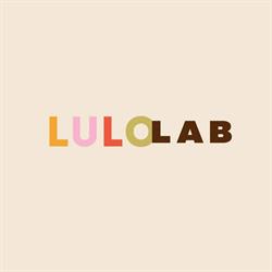 Lulolab, Milano orari di apertura