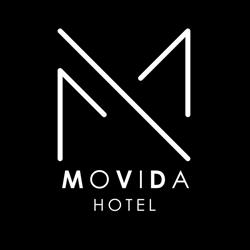 Hotel Movida, Casoria orari di apertura