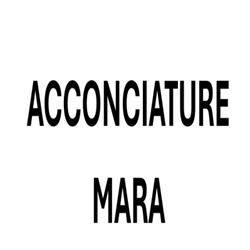 Acconciature Mara, Strambino orari di apertura