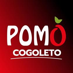 Pomo Cogoleto, orari di apertura