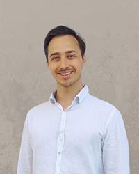 Dr. Pollastri Stefano Biologo Nutrizionista, Savignano sul Panaro orari di apertura